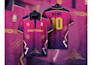 do unique custom jersey or sublimation design
